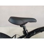 алуминиев велосипед BMX SHAMPION SPORT 20 цола алуминиев велосипед BMX SHAMPION SPORT 20 цола